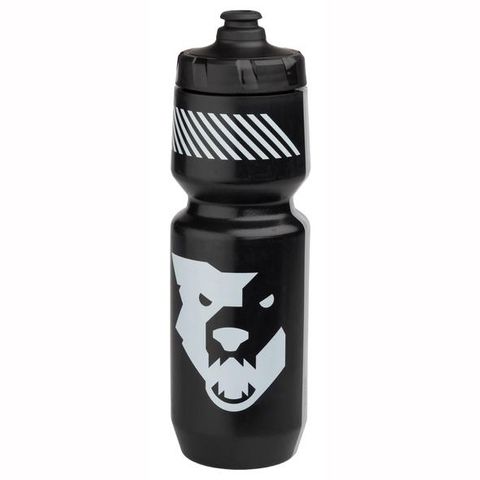 Wolf Tooth Purist Water Bottle 26oz