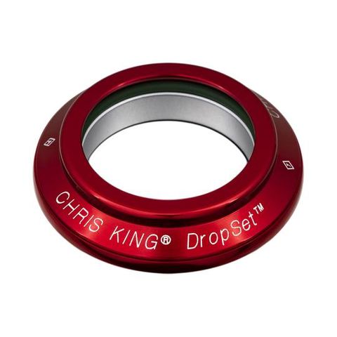 CHRIS KING DROPSET BEARING CAP