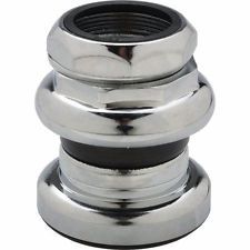 Tange Passage 1 27.0mm Satin