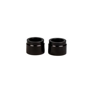 Chris King ISO AB 110x15mm Axle End Caps