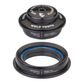 WOLF TOOTH GEOSHIFT HEADSET