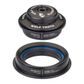 WOLF TOOTH GEOSHIFT HEADSET