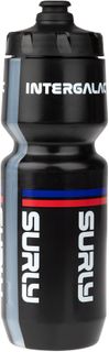 Surly Intergalactic Water Bottle 26oz