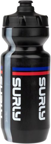 Further Water Bottle – 36 oz. - Soma Fabrications