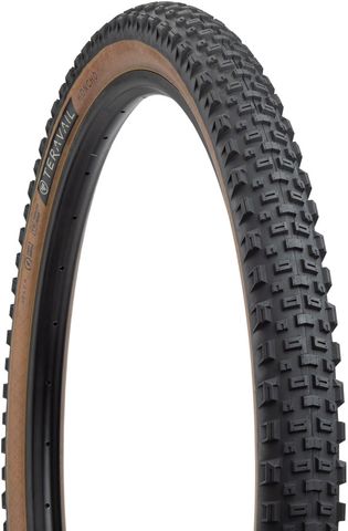 Teravail Honcho Tyre 29 x 2.4 LS Tan