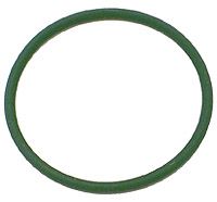 Chris King O-Ring 1 1/8 GN Bearing Cap