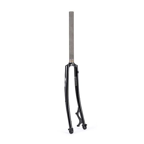 Bombtrack BT-FK-002 Arise Geared Fork