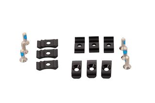 Bombtrack DT Cable Guide Set CR-007