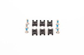 Bombtrack Cable Guide Set BT-CR-008