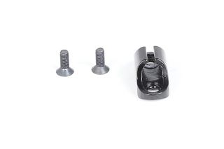 Bombtrack Cable Guide Set BT-CR-002