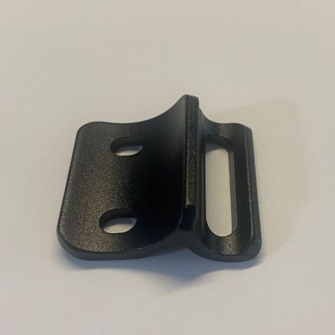Bombtrack  Front Derailleur BT-CR-015