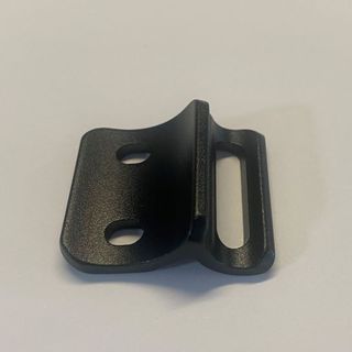 Bombtrack  Front Derailleur BT-CR-015