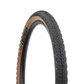 TERAVAIL SPARWOOD TYRE TAN