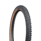 TERAVAIL WARWICK TYRE TAN