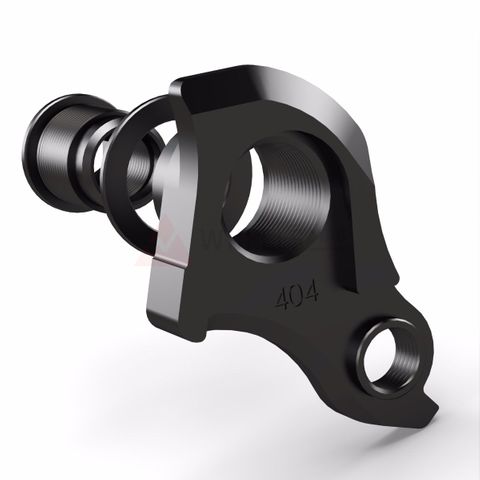 Sram universal hanger hot sale