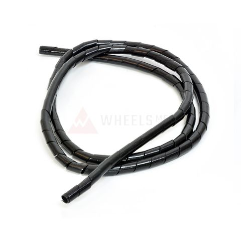 WHEELS MFG CABLE WRAP