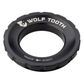 WOLF TOOTH C/L ROTOR LOCKRING