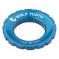 WOLF TOOTH C/L ROTOR LOCKRING