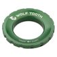 WOLF TOOTH C/L ROTOR LOCKRING