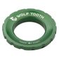 WOLF TOOTH C/L ROTOR LOCKRING