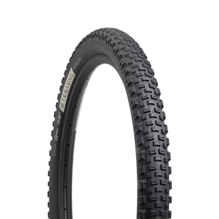 Teravail Honcho Tyre 29 x 2.6 DR Black