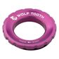 WOLF TOOTH C/L ROTOR LOCKRING