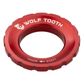 WOLF TOOTH C/L ROTOR LOCKRING