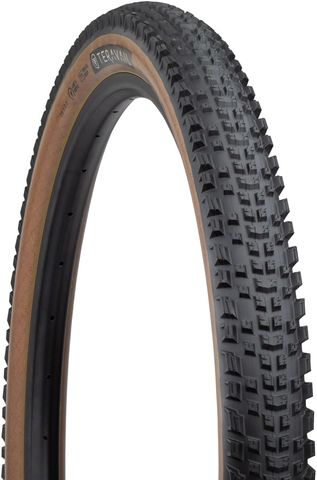 Teravail Ehline Tyre 29 x 2.5 DR Tan