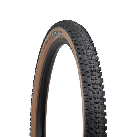 Teravail Ehline Tyre 29 x 2.5 DR Tan