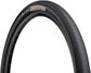TERAVAIL RAMPART TYRE