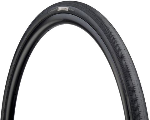 Teravail Rampart Tyre 700 x 32 LS Black