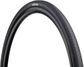 TERAVAIL RAMPART TYRE BLACK