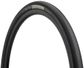 TERAVAIL RAMPART TYRE BLACK