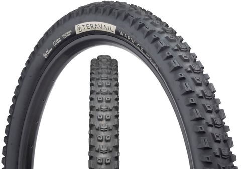 Surly Dirt Wizard 29x3 60tpi Tyre Surly Dirt Wizard 29x3 60tpi Tyre
