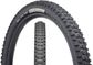 TERAVAIL WARWICK TYRE BLACK