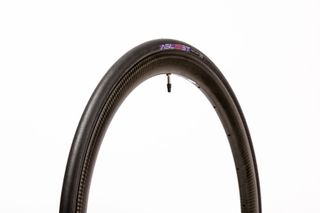 Panaracer Agilest 700x25 Black