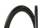PANARACER AGILEST DURO
