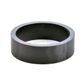 WHEELS MFG CARBON FIBRE HEADSET SPACERS