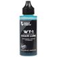 WOLF TOOTH WT-1 CHAIN LUBE