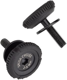 Salsa EXP Direct Mount Thumb screw