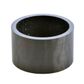 WHEELS MFG CARBON FIBRE HEADSET SPACERS