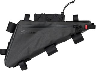 Salsa EXP Series Hardtail Framepack 5