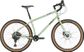 SURLY GRAPPLER BIKE SAGE GREEN