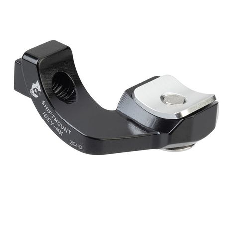Wolf Tooth Shiftmount ISEV-MM