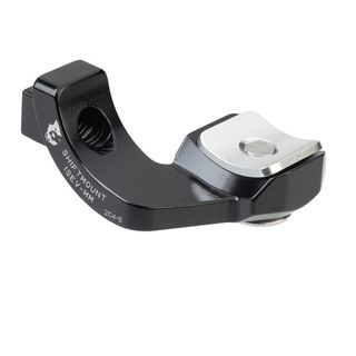 Wolf Tooth Shiftmount ISEV-MM