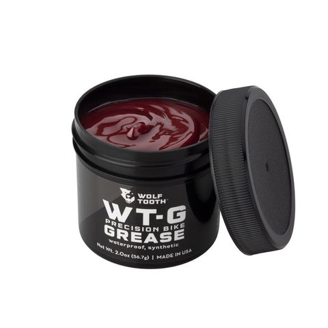 Wolf Tooth WT-G Precision Grease 2oz