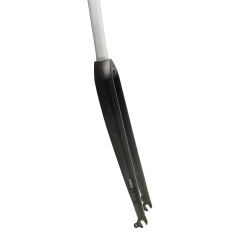 IRD Carbon Fork MCX QR 1-1/8