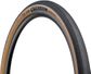 TERAVAIL RAMPART TYRE TAN