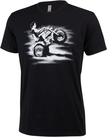 Surly Stunt Coordinator T-Shirt