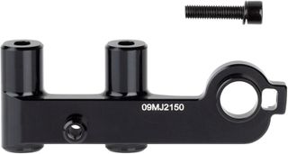 All-City 2 For 1 Non-Drive Side Dropout